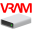 Vram